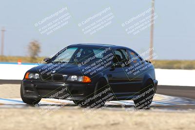 media/Nov-08-2025-Speed Ventures (Sat) [[1c7a6332f5]]/Black/Session 3 (Turn 1)/